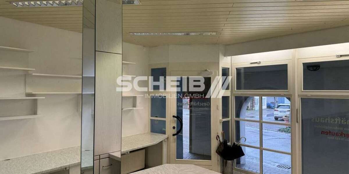 Gewerbeobjekt Niedernhall - 249.000&euro; | Angebot:16761976