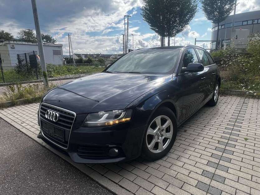 A4