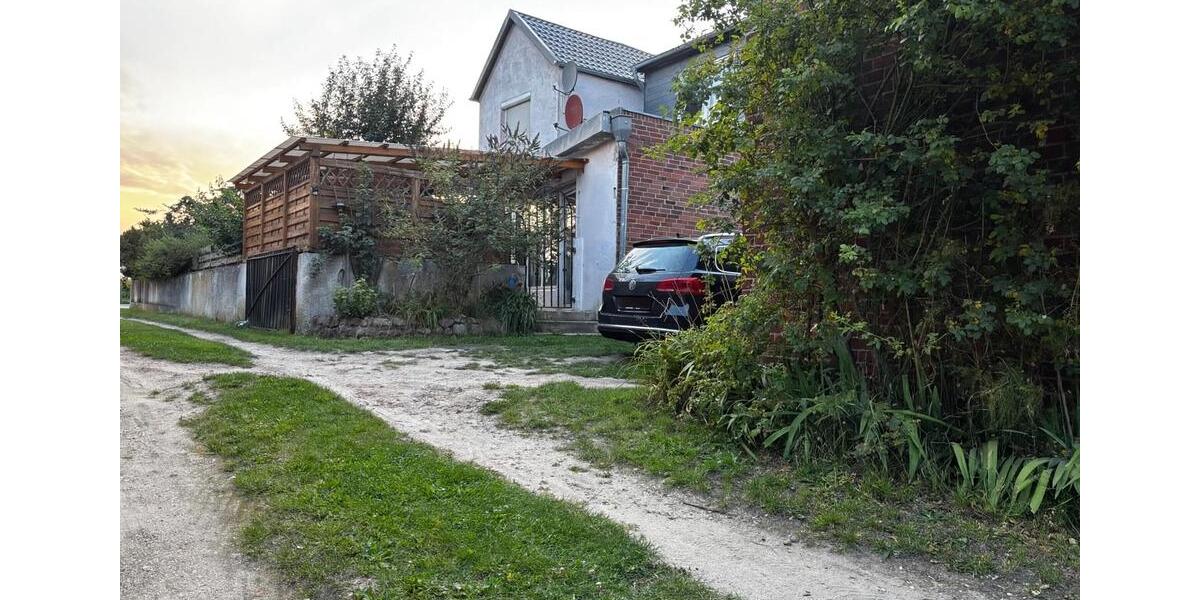 Einfamilienhaus Rosche - 6 Zimmer, 260 m&sup2;, 309.000&euro; | Angebot:27195366
