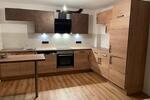 Etagenwohnung Lauf an der Pegnitz - 2 Zimmer, 55 m&sup2;, 850&euro; | Angebot:26388067