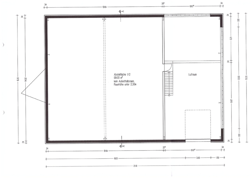 Traumhaftes Anwesen! modernes Wohnen und Arbeiten mit Pool, EinliegerWohnung, Werkstatt und mehr