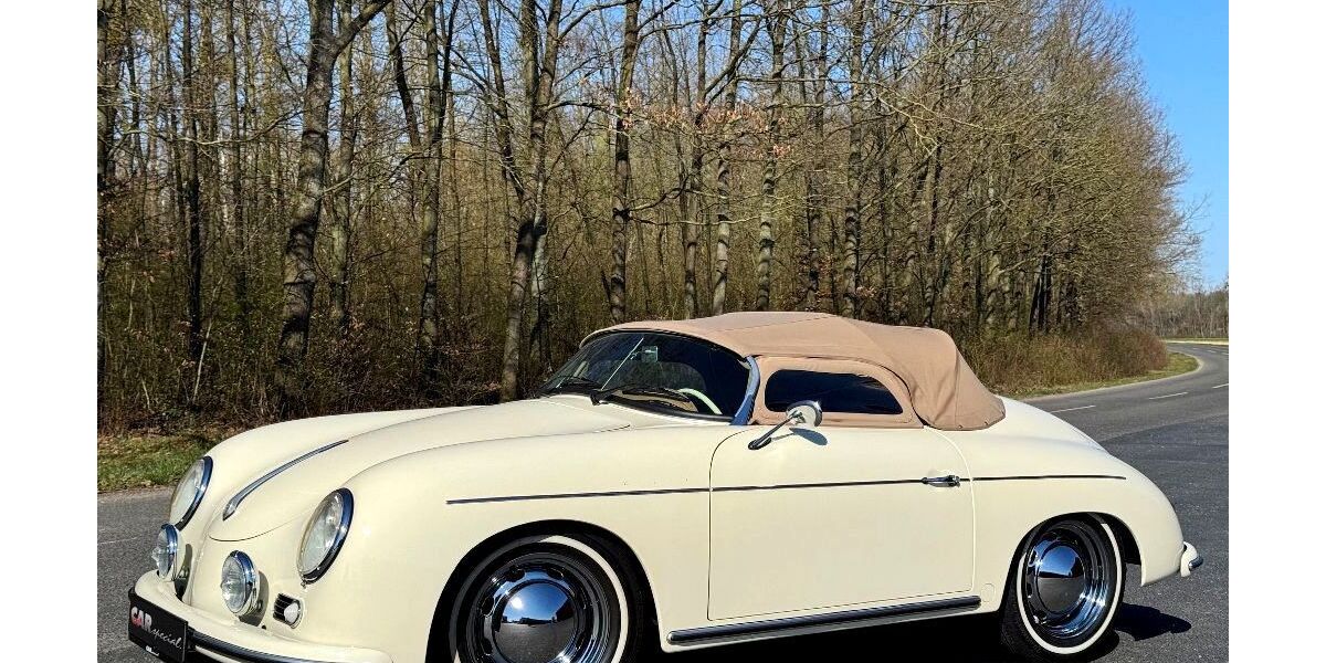  andere Andere 7.292 km 49.800 &euro; Kerpen bei Köln 50169