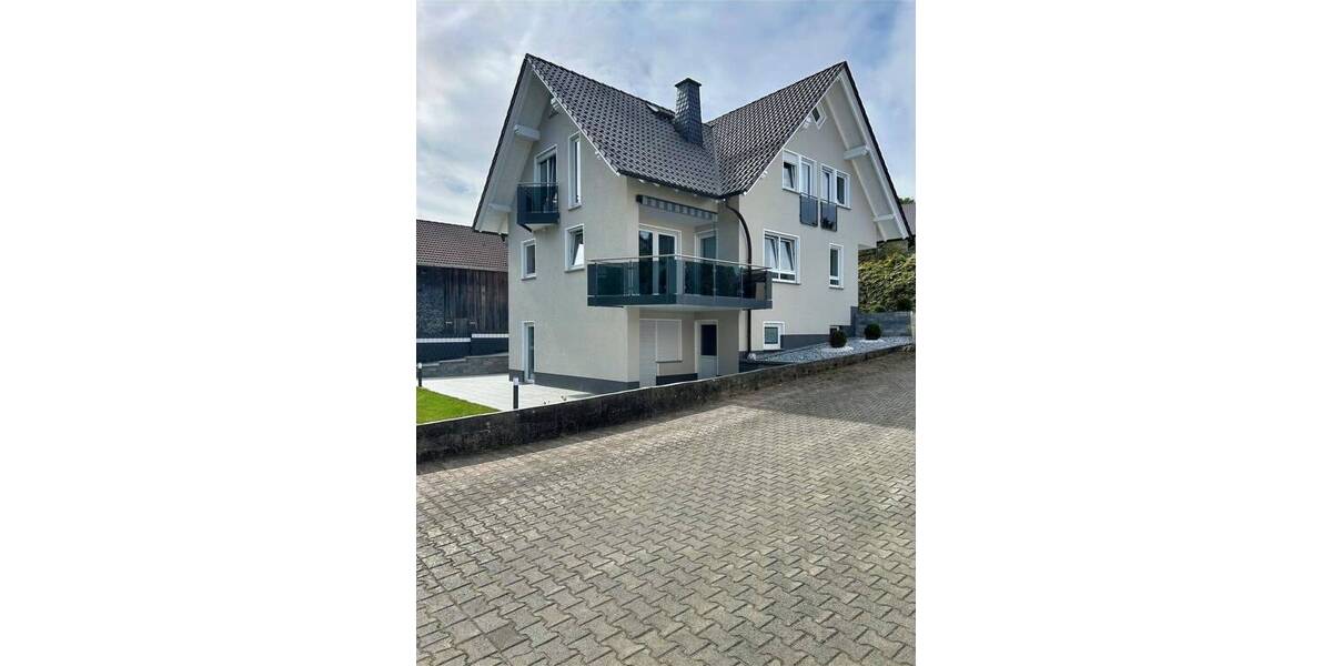 Einfamilienhaus Neuhof Hauswurz - 5 Zimmer, 153 m&sup2;, 498.000&euro; | Angebot:26694707
