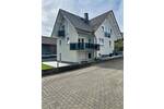 Einfamilienhaus Neuhof Hauswurz - 5 Zimmer, 153 m&sup2;, 498.000&euro; | Angebot:26694707