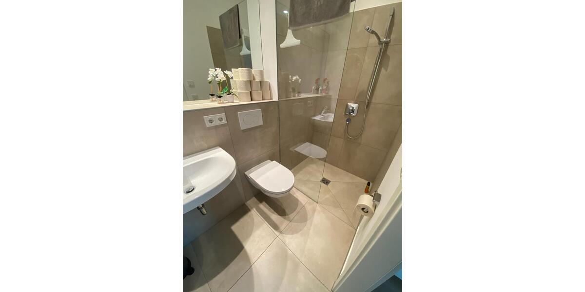 Gewerbeobjekt Vaterstetten Parsdorf - 1.120&euro; | Angebot:25124026