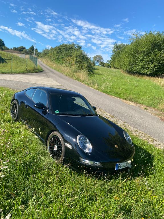 997