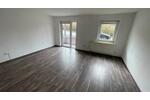 Erdgeschoßwohnung Großheirath - 3 Zimmer, 74 m&sup2;, 740&euro; | Angebot:25350068