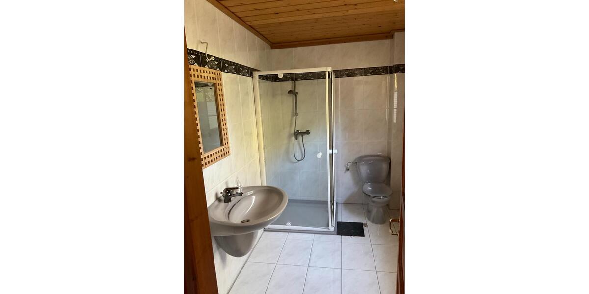 Einfamilienhaus Isenbüttel - 4 Zimmer, 120 m&sup2;, 350.000&euro; | Angebot:27087219