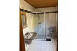 Einfamilienhaus Isenbüttel - 4 Zimmer, 120 m&sup2;, 350.000&euro; | Angebot:27087219