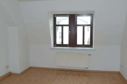 Wohnung zum Mieten in Freital 330 € 52 m²