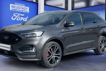 Ford Edge 112.000 km 23.790 &euro; Neustadt an der Aisch 91413