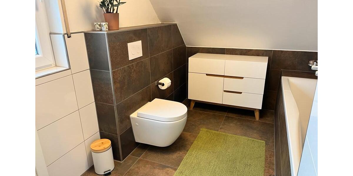 Einfamilienhaus Wanzleben-Börde Börde - 4 Zimmer, 120 m&sup2;, 359.000&euro; | Angebot:26234245