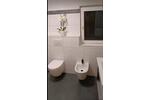 Dachgeschoßwohnung Markgröningen - 4 Zimmer, 69 m&sup2;, 265.000&euro; | Angebot:27086834