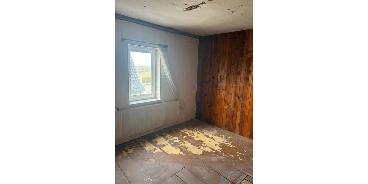 Einfamilienhaus Rhinow - 6 Zimmer, 185 m&sup2;, 139.000&euro; | Angebot:27077102