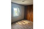 Einfamilienhaus Rhinow - 6 Zimmer, 185 m&sup2;, 139.000&euro; | Angebot:27077102