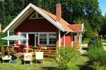 Einfamilienhaus Krakow am See - 4 Zimmer, 65 m&sup2;, 235.000&euro; | Angebot:26987414