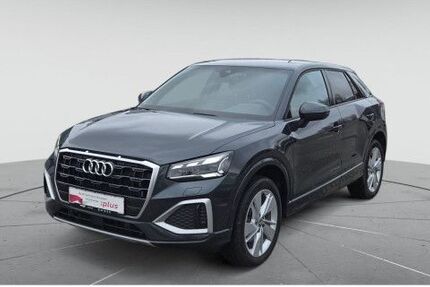 Audi Q2 19.962 km 32.888 &euro; Darmstadt 64295