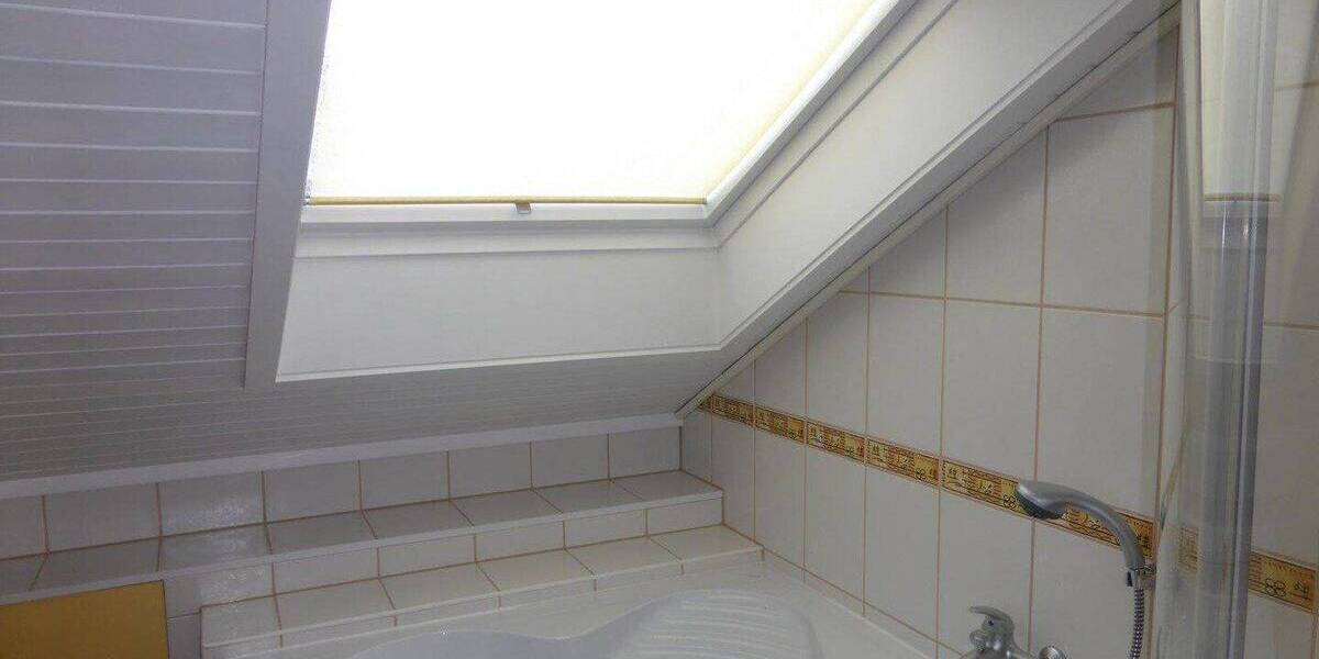 Einfamilienhaus Burladingen Killer - 6 Zimmer, 229 m&sup2;, 349.000&euro; | Angebot:26820020