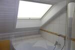 Einfamilienhaus Burladingen Killer - 6 Zimmer, 229 m&sup2;, 349.000&euro; | Angebot:26820020