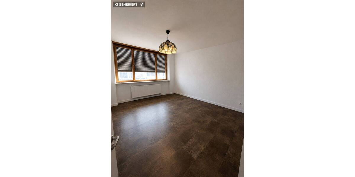 Einfamilienhaus Unna - 8 Zimmer, 138 m&sup2;, 220.000&euro; | Angebot:26512819