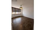 Einfamilienhaus Unna - 8 Zimmer, 138 m&sup2;, 220.000&euro; | Angebot:26512819