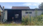 Einfamilienhaus Arendsee (Altmark) - 4 Zimmer, 120 m&sup2;, 65.000&euro; | Angebot:26456057