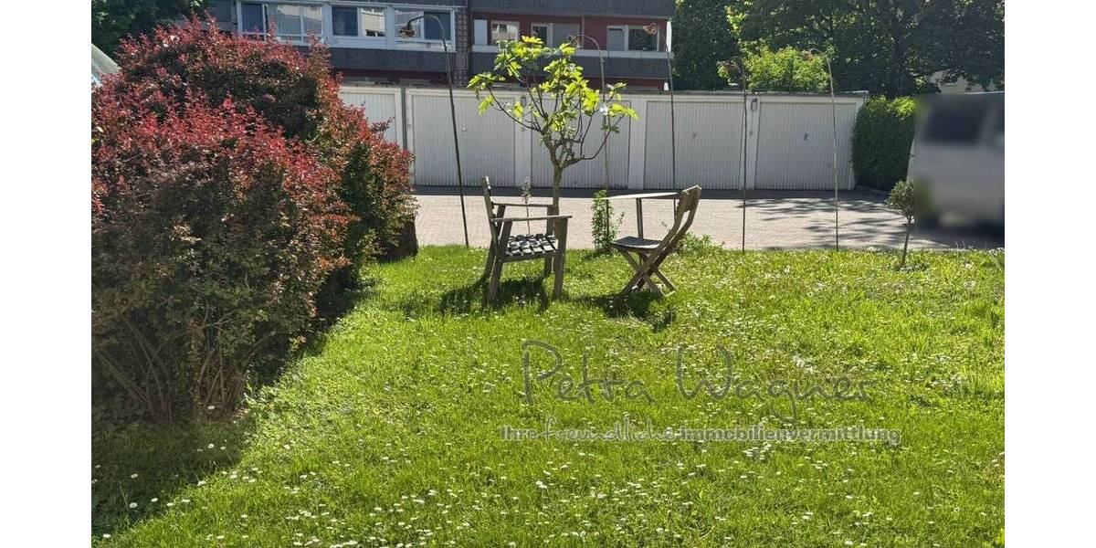 Etagenwohnung Freiburg im Breisgau Stühlinger - 3 Zimmer, 103 m&sup2;, 498.000&euro; | Angebot:26433507