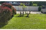 Etagenwohnung Freiburg im Breisgau Stühlinger - 3 Zimmer, 103 m&sup2;, 498.000&euro; | Angebot:26433507