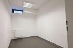Gewerbeobjekt Coburg - 2.850&euro; | Angebot:26235757