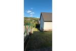 Einfamilienhaus Bad Liebenstein - 4 Zimmer, 87 m&sup2;, 95.000&euro; | Angebot:27071066