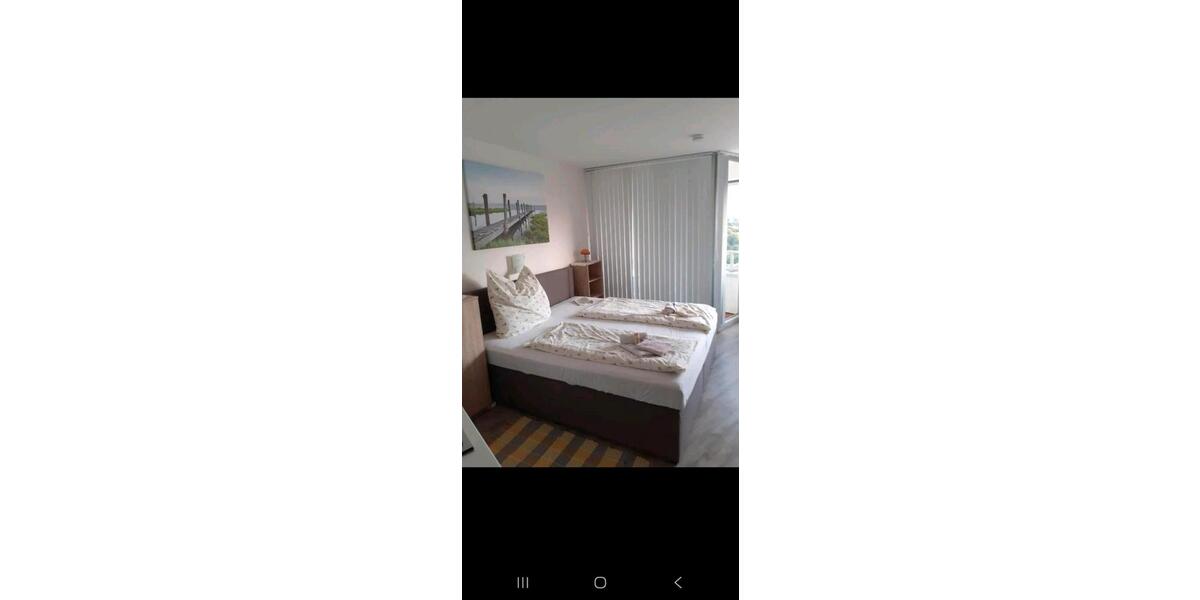 Etagenwohnung Schleswig - 1 Zimmer, 31 m&sup2;, 45.000&euro; | Angebot:26846907