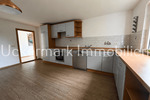 Einfamilienhaus Woldegk Bredenfelde - 8 Zimmer, 220 m&sup2;, 369.000&euro; | Angebot:26788101