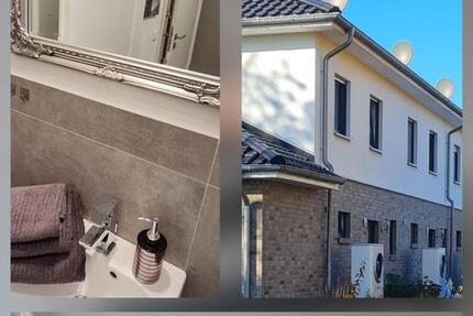 Haus Wahrenholz - 4 Zimmer, 115 m&sup2;, 299.900&euro; | Angebot:26423947