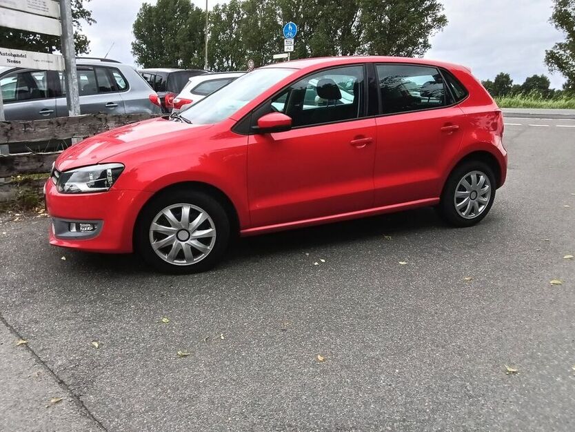 Polo