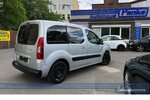 Citroen Berlingo Multispace*5-Sitz*Sthzg*Klima*11/26TÜV* 306.376 km 2.780 &euro; Berlin 13187