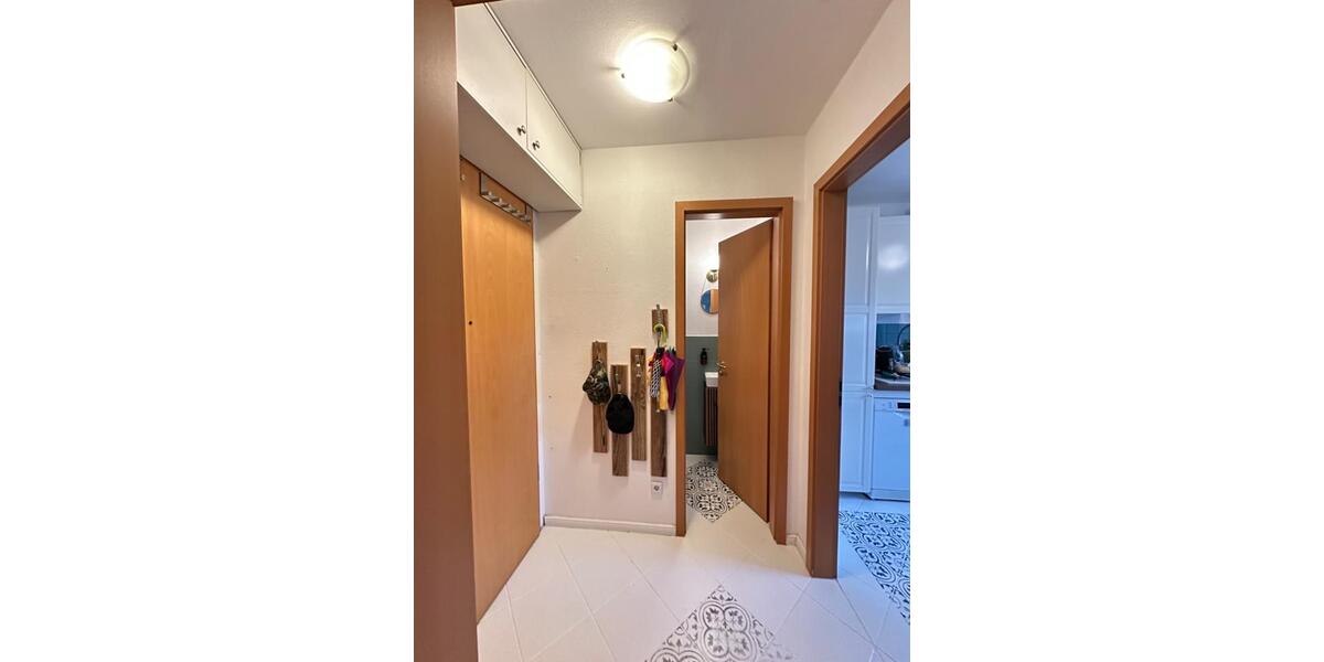 Maisonettenwohnung Plauen - 4 Zimmer, 98 m&sup2;, 149.000&euro; | Angebot:25507183