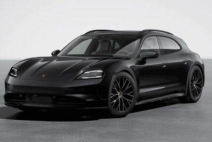 Porsche Taycan 31.940 km 84.900 &euro; Kleinmachnow 14532