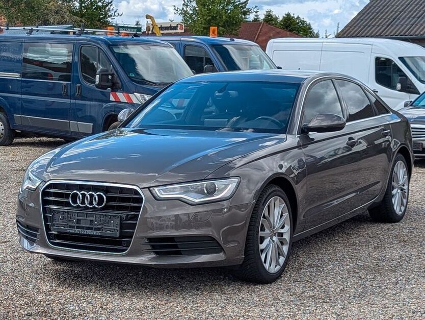 A6