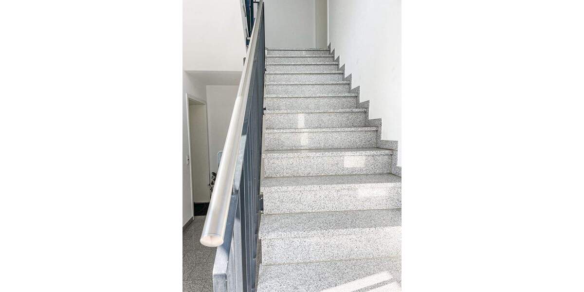 Mehrfamilienhaus, Wohnhaus Wiesbaden Südost - 1.790.000&euro; | Angebot:25703381