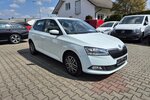 Skoda Fabia Cool Plus 127.420 km 6.890 &euro; Rodgau 63110