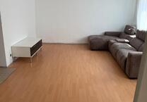 ArbeiterWohnung