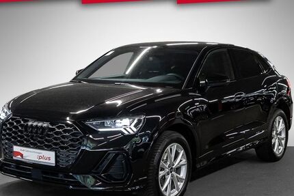 Audi Q3 20.003 km 36.730 &euro; Stuttgart 70469