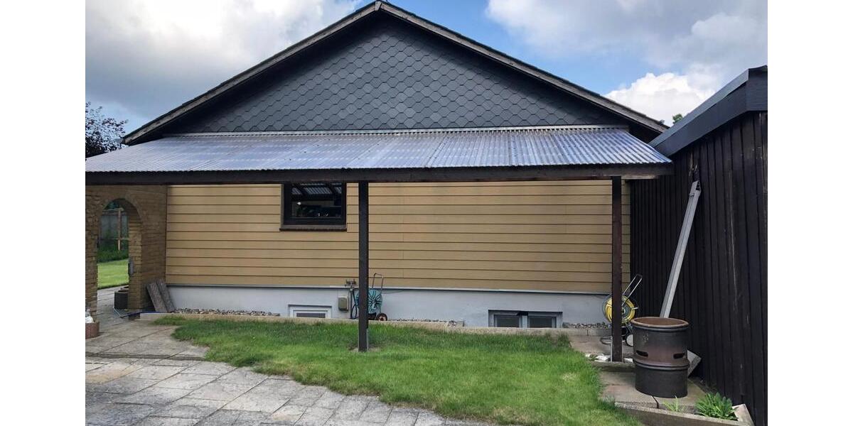 Einfamilienhaus Handewitt - 350.000&euro; | Angebot:26946662