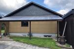 Einfamilienhaus Handewitt - 350.000&euro; | Angebot:26946662