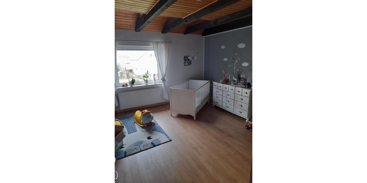 Einfamilienhaus in Bad Harzburg zu vermieten 4 zimmer