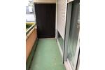 Erdgeschoßwohnung Ottobrunn - 1 Zimmer, 30 m&sup2;, 900&euro; | Angebot:26296574