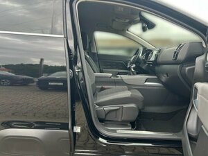 Citroen C5 Aircross Feel 1.2 PureTech 130 EU6d-T Navi Digi 81.900 km 13.990 &euro; Bad Wünnenberg 33181