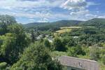 Mehrfamilienhaus, Wohnhaus Bollendorf Laufenwehr - 1 Zimmer, 256 m&sup2;, 385.000&euro; | Angebot:25662314