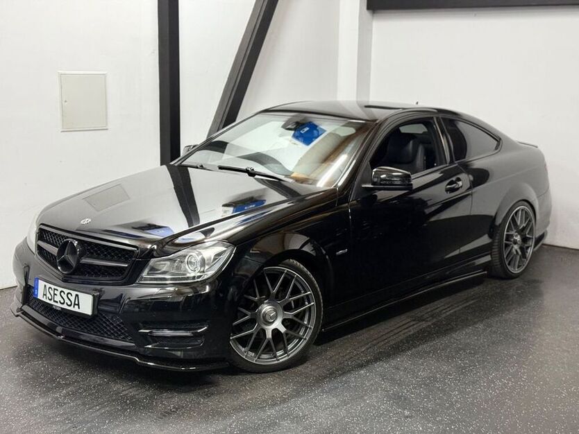 C 250