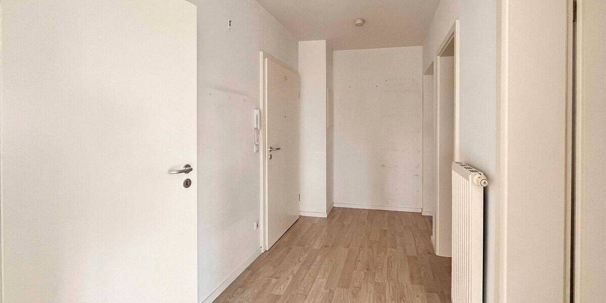 Einfamilienhaus Halle (Saale) Seeben - 3 Zimmer, 180.000&euro; | Angebot:26451311